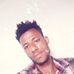 Shukuri Kadir - Facebook