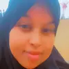 user9344408174383 warsame - @shukrikhadar - TikTok