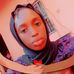 Blacks Scholar - Facebook