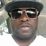 GHOST WRITER/Black shuler - @blackshuler78 - Instagram