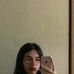 Seller Black - Facebook