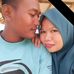 Shubur Chank Black - Facebook