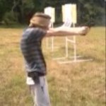 Shuler - @shulerblack - Instagram