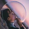 ling ling - @liushuling - TikTok