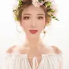 liushuling2 - @liushuling2 - TikTok