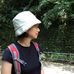 Shu-ling Liu - Facebook