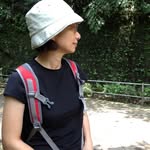 Shu-ling Liu - @shuling.liu.68 - Instagram
