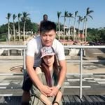 劉小玲 - @shuling.liu.14 - Instagram