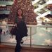 Shuling Liu - Facebook