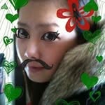 ShuLing Liu - @colonaliu - Instagram