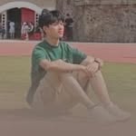 Shuling Liu - @limitless7199 - Instagram