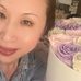 Shuling Liu - Facebook