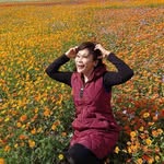Shuling Liu - @shulingliuliu - Instagram
