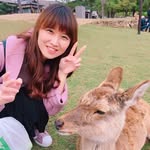 Shuling Liu - @sue.liu.1297 - Instagram