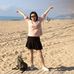 Shuling Liu - Facebook