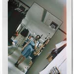 Shuling Liu - @shuling356 - Instagram