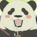 Shuling Liu - @shulingliu - Instagram