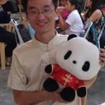 Shuling Liu - @shuling5523 - Instagram