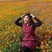 Shuling Liu - Facebook