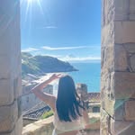 劉書伶 - @shulingliu0325 - Instagram