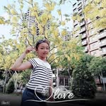 劉淑玲 - @shulingliu066 - Instagram