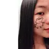 shulingliu135 - @shulingliu135 - TikTok