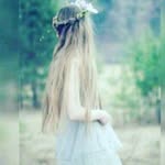 shulingliu - @shulingliu3750 - Instagram
