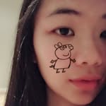 ShulingLiu - @sunny_meet_panda - Instagram