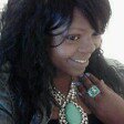 Dee Trinkets Williams - @shun.johnson.3386 - Instagram