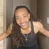 Shun 🌈🌈 - @shunjohnson14 - TikTok