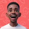 Shun Johnson - @shun.johnson51 - TikTok