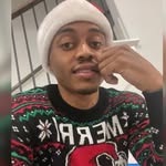 Shun Johnson - @jigz03 - Instagram
