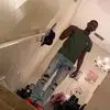 Shun Johnson - @shun.johnson81 - TikTok