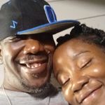 Shun Johnson - @shunjohnson445 - Instagram