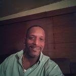 Shun Johnson - @shun.johnson.5015 - Instagram