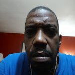 Shun Johnson - @shun.johnson.7965 - Instagram