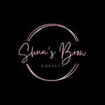 Shun Johnson - @shunsbrowandbeauty - Instagram