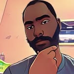Shun Johnson - @shunjohnson19 - Instagram