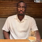 Shun Johnson - Facebook