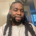 shun johnson - @chef_shun88 - Instagram