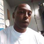 Shun Johnson - @shun.johnson.10 - Instagram