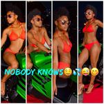 Shun Johnson - @shunjohnson1 - Instagram