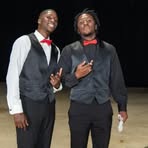 Shun Johnson - Facebook