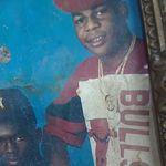 Shun Johnson - @shun.johnson.351 - Instagram