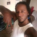 Shun Johnson - @s.g._iseedastreetslooking - Instagram
