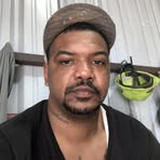Shun Johnson - Facebook