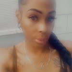 Shun Johnson - @msj1not2 - Instagram