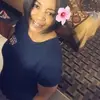 Shun Johnson - @shunjohnson8 - TikTok