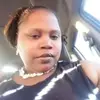 Shun Johnson - @shunjohnson40 - TikTok