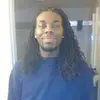 Shun Johnson - @shunjohnson0 - TikTok